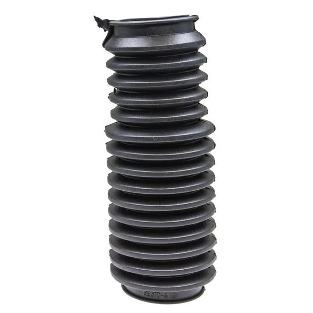 CRP Rack and Pinion Bellows - 32211139786
