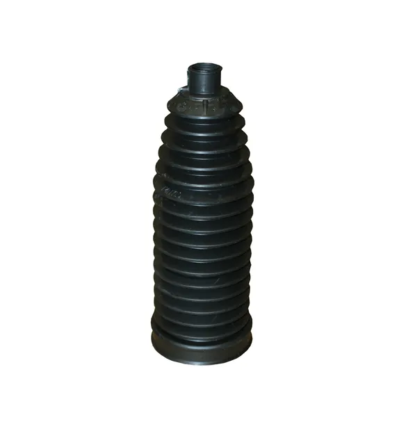 CRP Rack and Pinion Bellows - 7L0422831A
