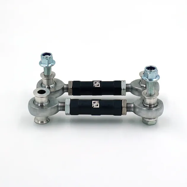Suspension Secrets Adjustable Rear Drop Links / End Links For BMW G29 Z4