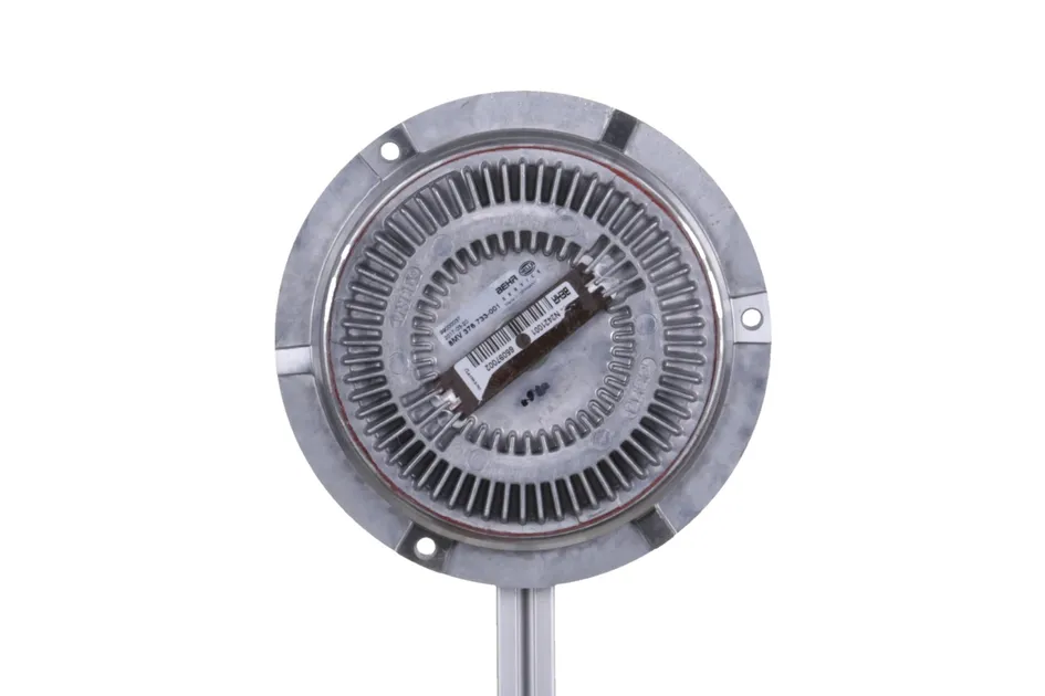 Behr Engine Cooling Fan Clutch - 11527831619