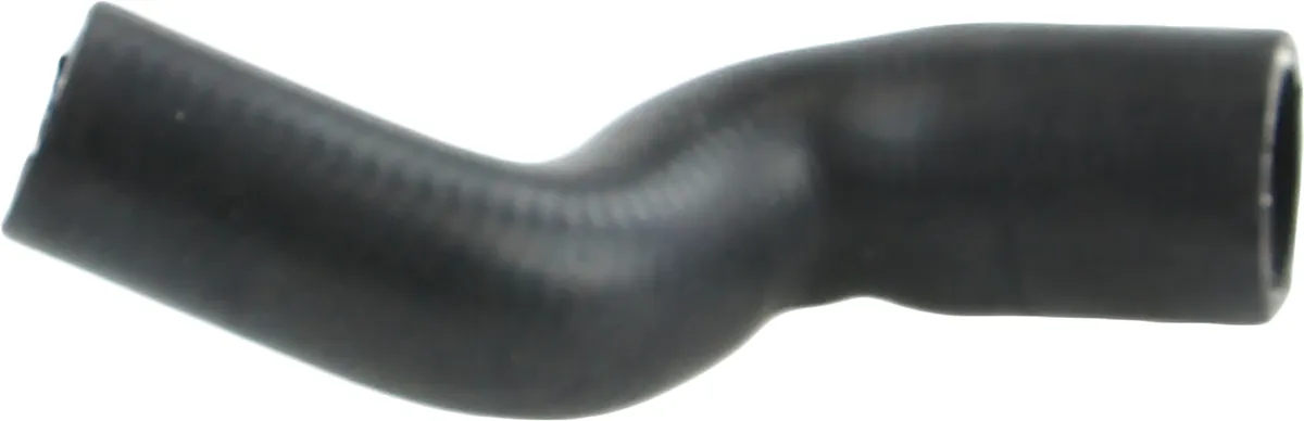 CRP Thermostat To Pipe Engine Coolant Hose - 06B121057A