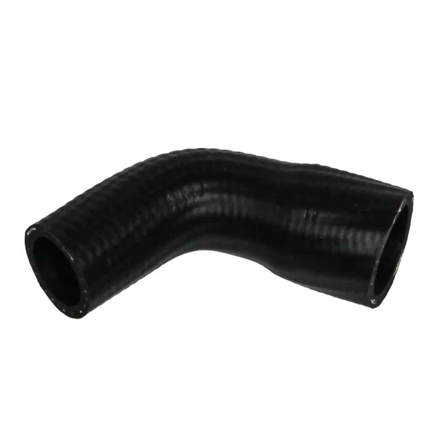 CRP Pipe To Thermostat Housing Engine Coolant Hose - 06F121057D