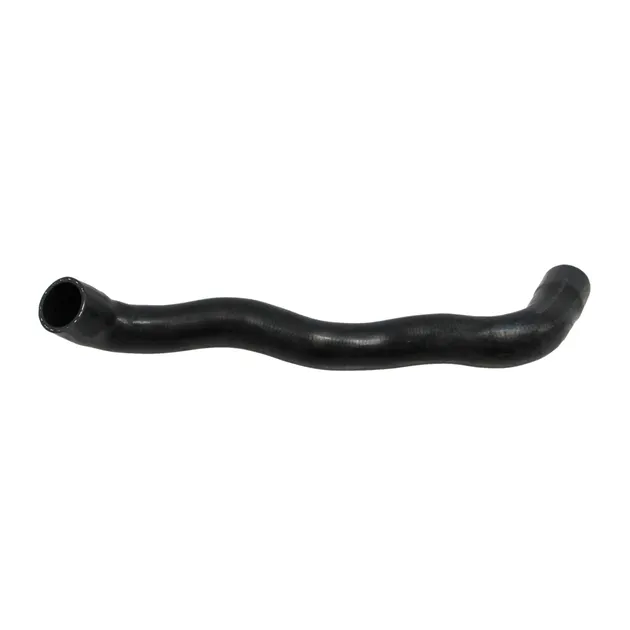 CRP Upper Radiator Coolant Hose - 2105013382
