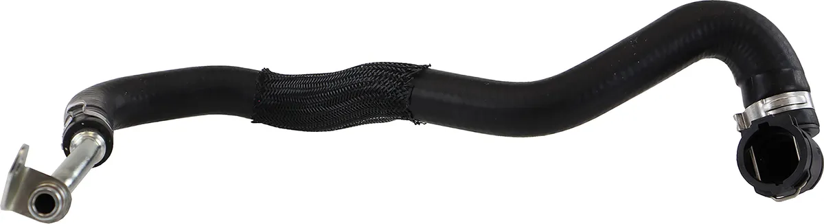 CRP Turbocharger Coolant Line - 11539896892
