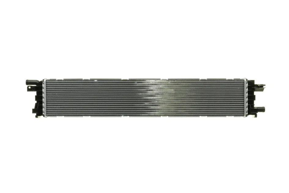 Behr Radiator - 8K0145804H