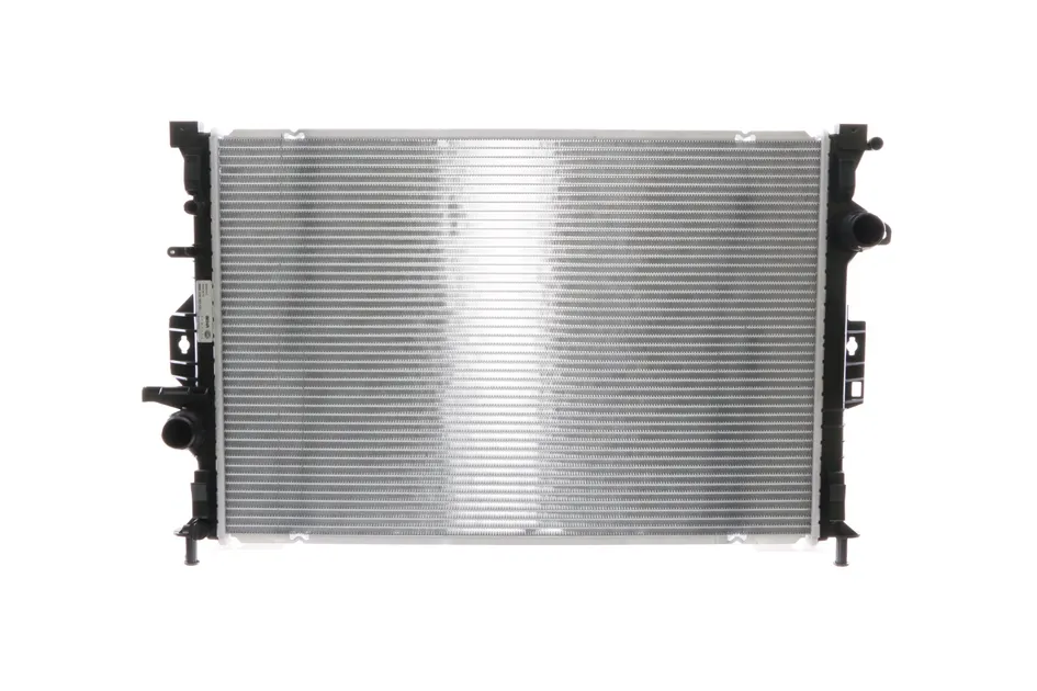 Behr Radiator - LR039530
