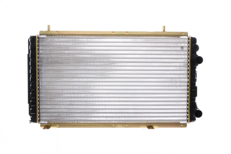 6020b Radiator USP Motorsport
