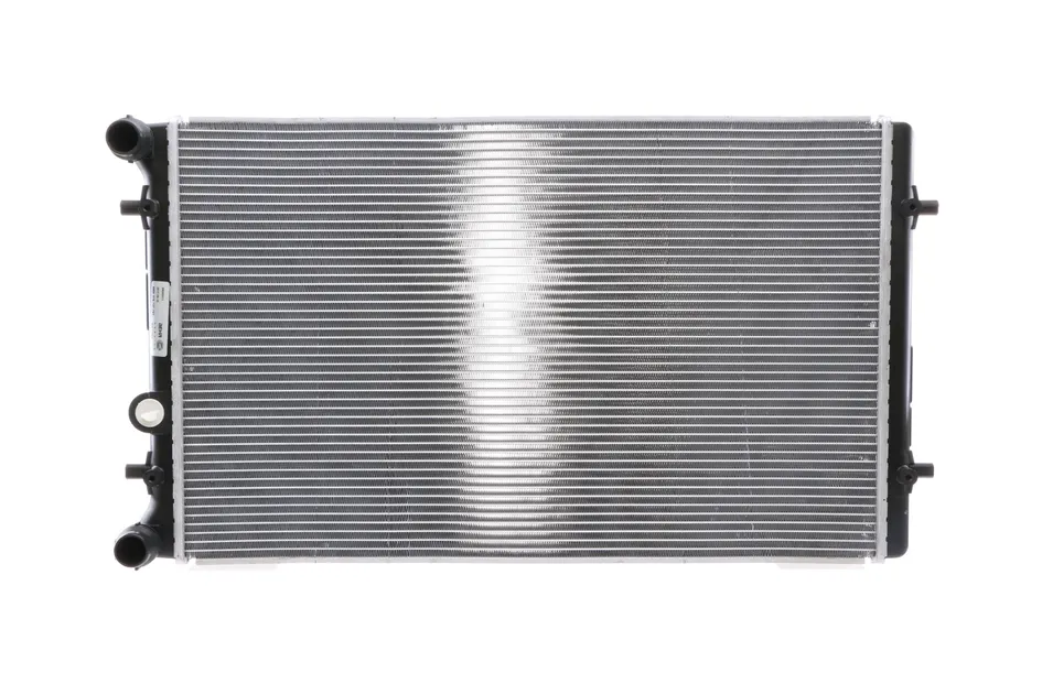 Behr Radiator - 1J0121253S
