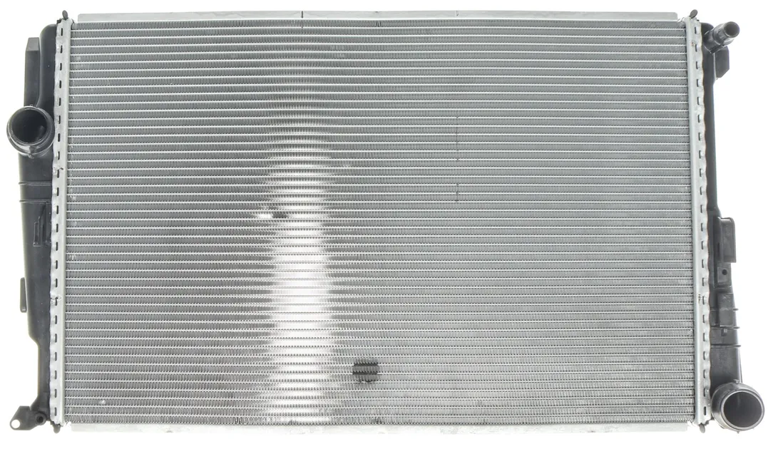 Behr Radiator - 17118623369