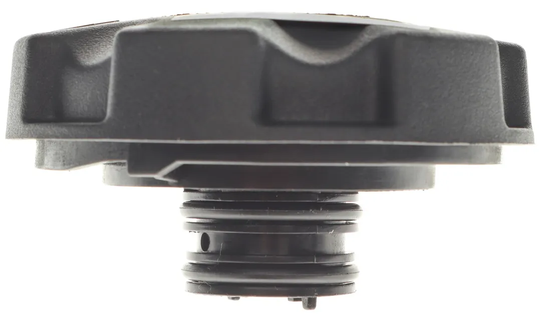 Behr Engine Coolant Reservoir Cap - 17117639021