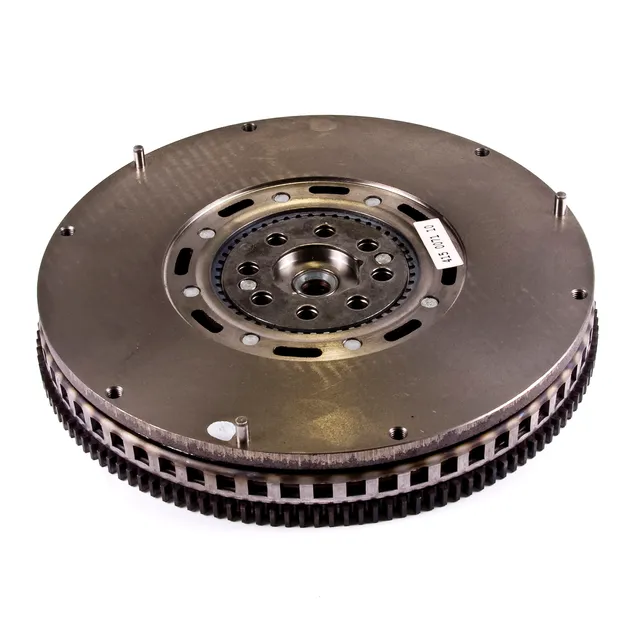 LuK Clutch Flywheel - 078105266M