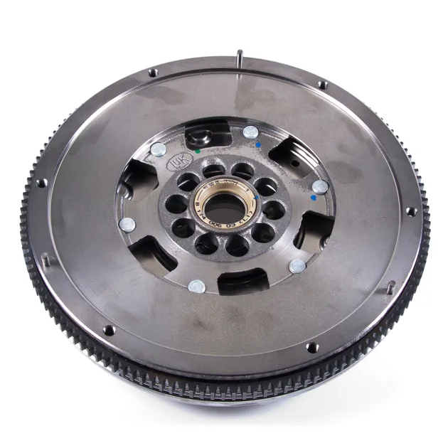 LuK Clutch Flywheel - 021105266J