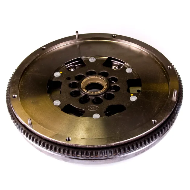 LuK Clutch Flywheel - 022105266L