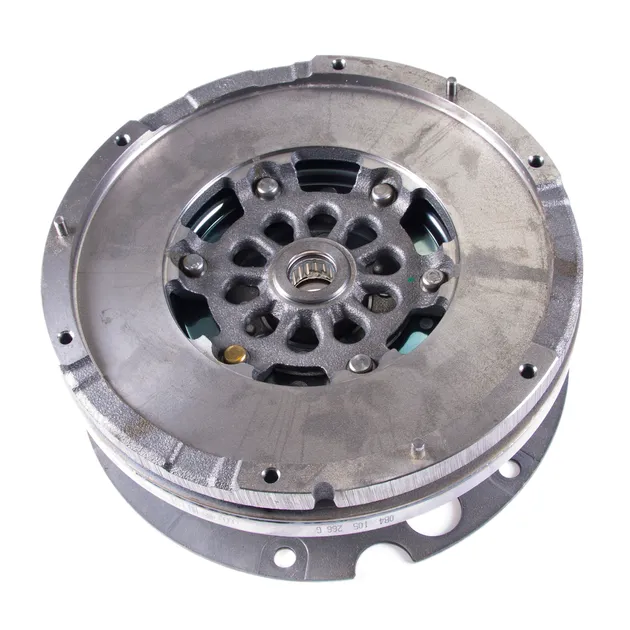 LuK Clutch Flywheel - 0B4105266G
