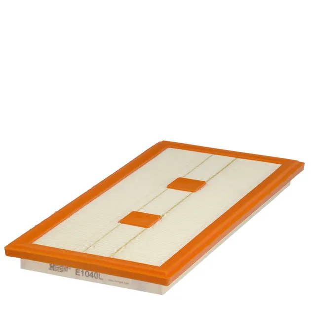 Hengst Air Filter - 2760940004