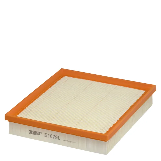 Hengst Air Filter - 13718507320