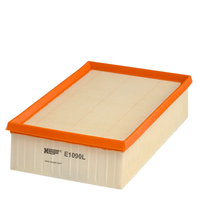Hengst Air Filter - 5Q0129620B
