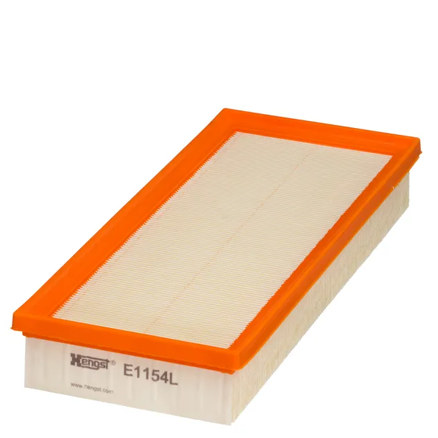 Hengst Air Filter - 2780940004