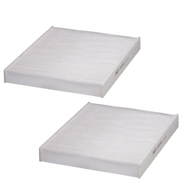 Hengst Front Cabin Air Filter - 64119272641