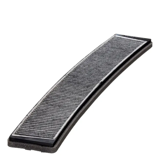 Hengst Cabin Air Filter - 64319257504