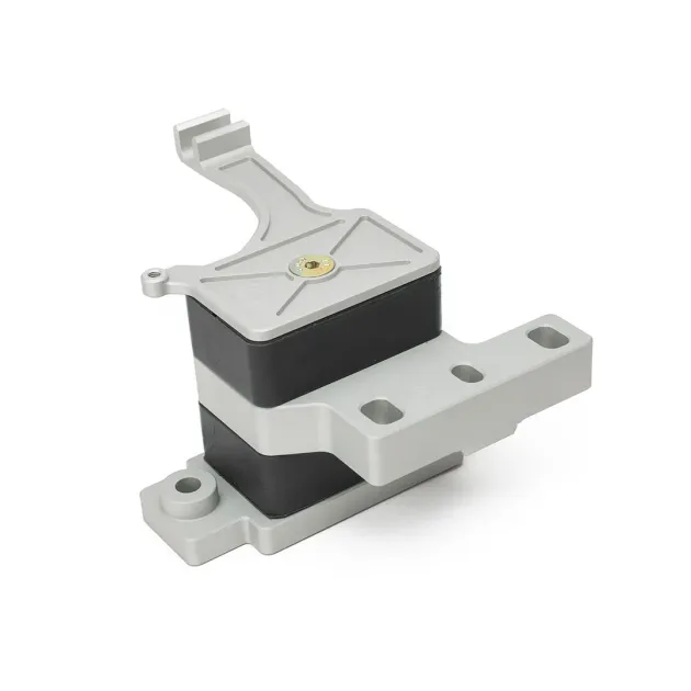 BFI Engine Mount For VW MK8 GTI/R 2.0 TSI