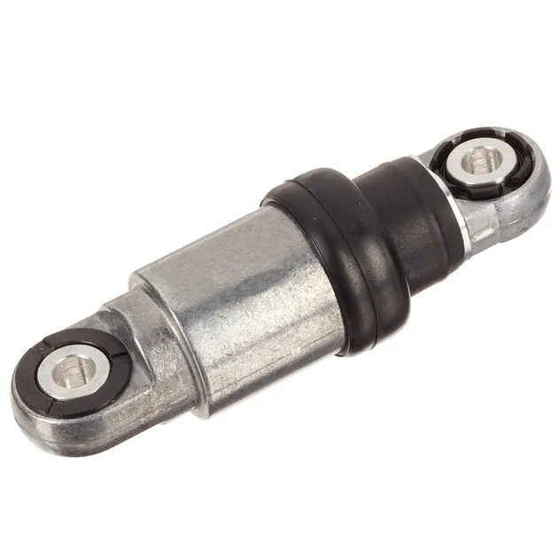 INA Air Conditioning Accessory Drive Belt Tensioner - 11281745545