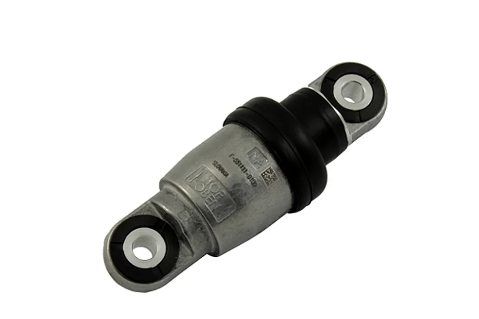 INA Belt Tensioner Damper - 94810226100