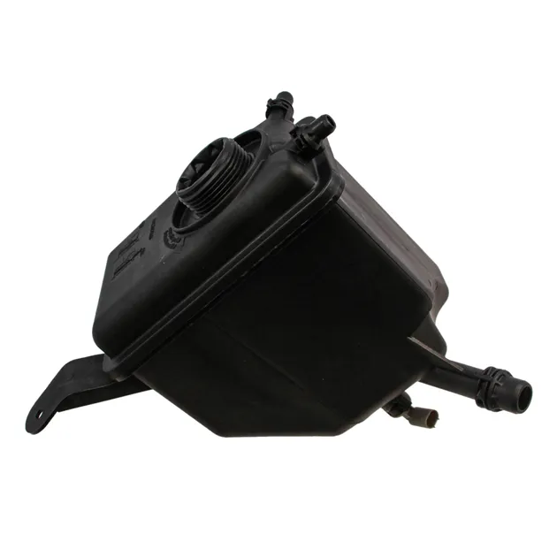 CRP Engine Coolant Reservoir - 17137542986