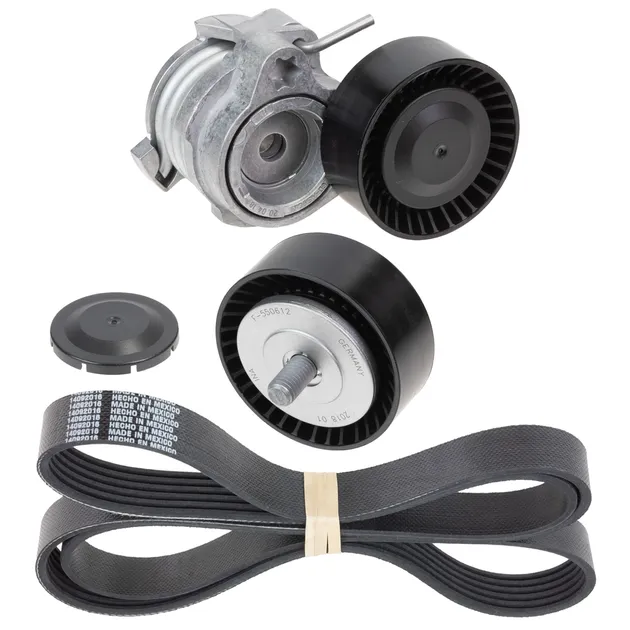 INA Belt Kit Drive Accessory - 5293201100