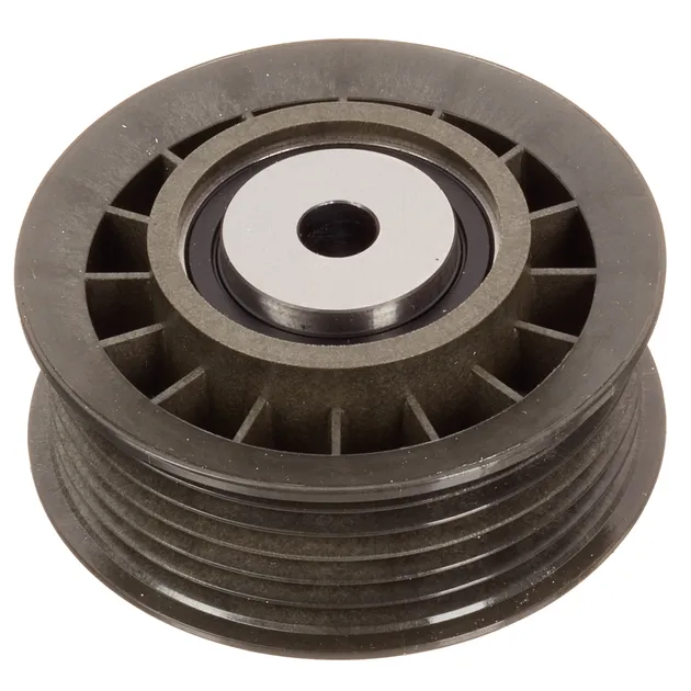 INA Accessory Drive Belt Idler Assembly - 6012001070