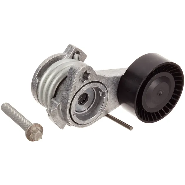 INA Accessory Drive Belt Tensioner - 11288624196