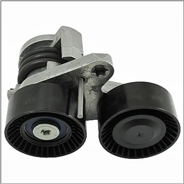 INA Accessory Drive Belt Tensioner - 11287582946