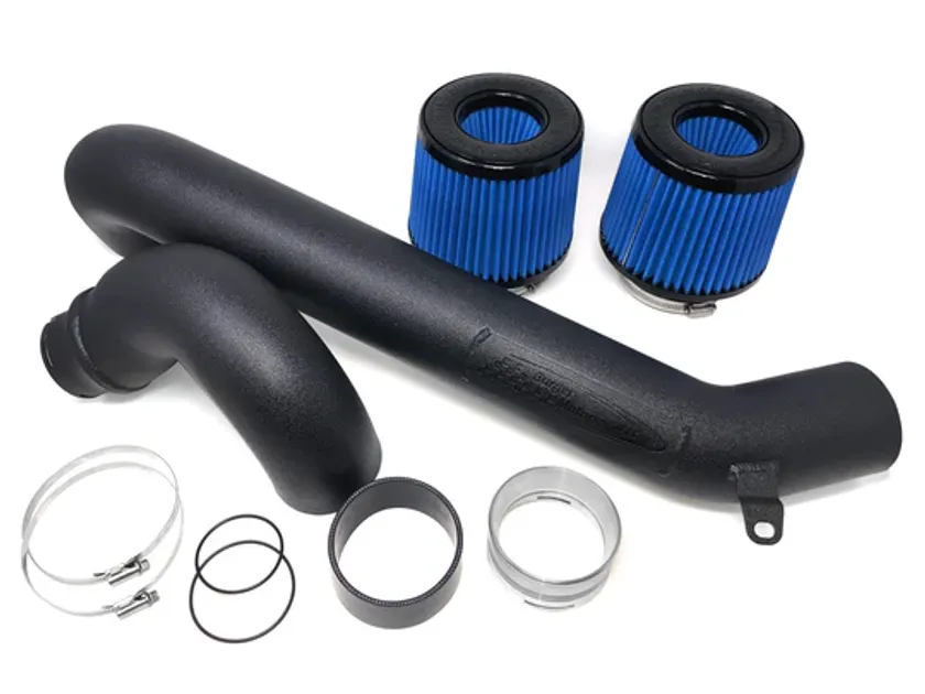 BMS Performance Intake For G8X BMW M2/M3/M4 (S58)