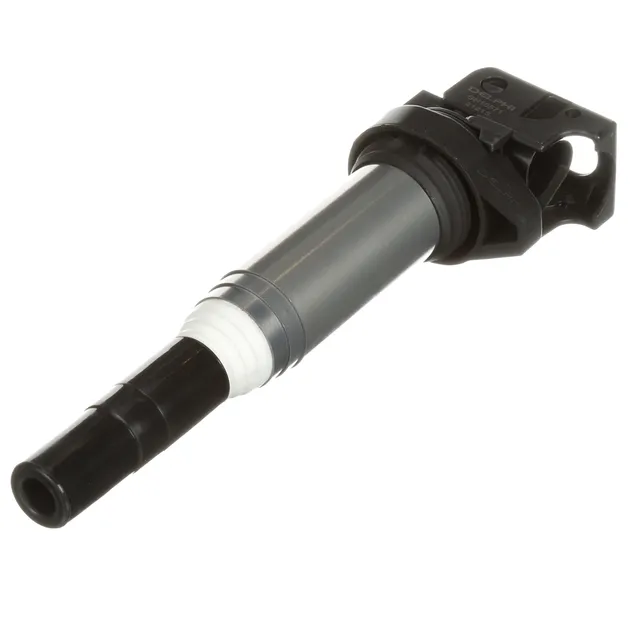 Delphi Ignition Coil - 12138616153