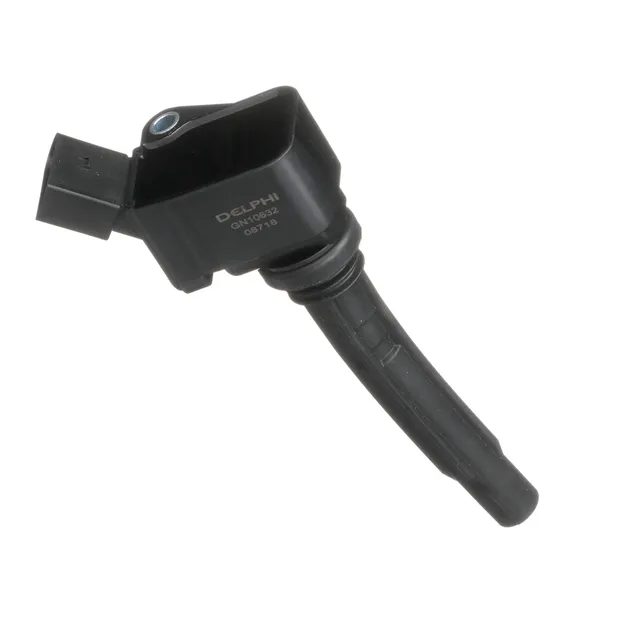 Delphi Ignition Coil - 06L905110H