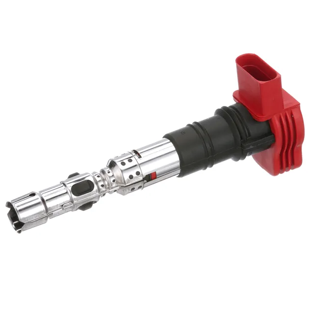 Delphi Ignition Coil - 077905115T