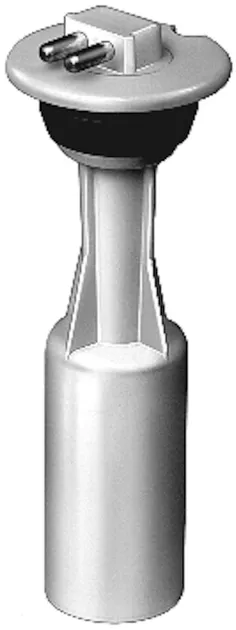 Hella Washer Fluid Level Sensor - 1405400017