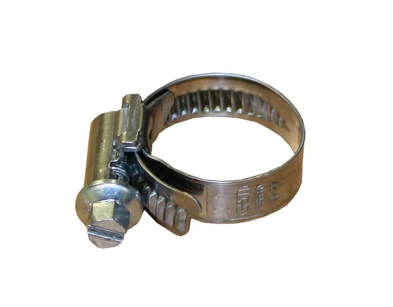 CRP Hose Clamp - N-024-510-3