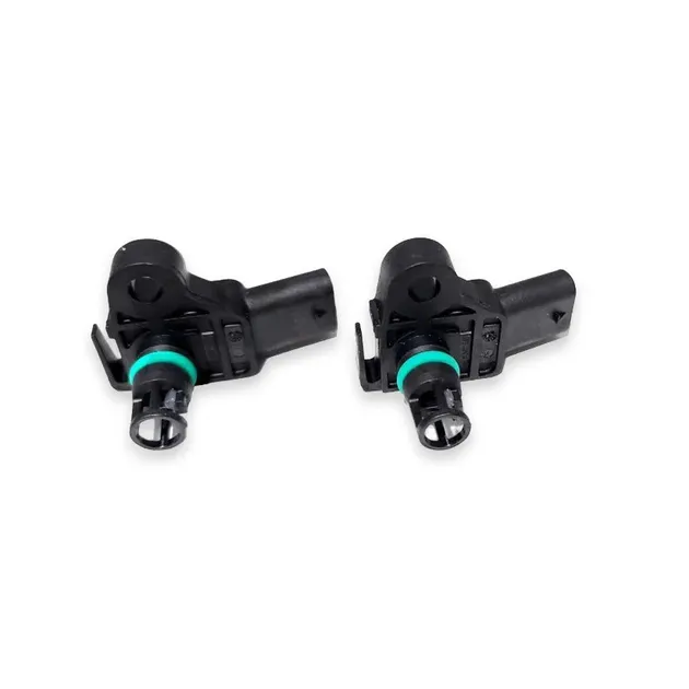 IMS 4 BAR TMAP Sensor Kit For 8V/8S Audi RS3/TTRS 2.5TFSI (DAZA/DNWA)