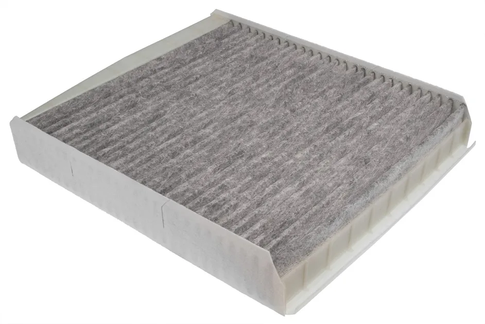 MAHLE Cabin Air Filter - 30630754