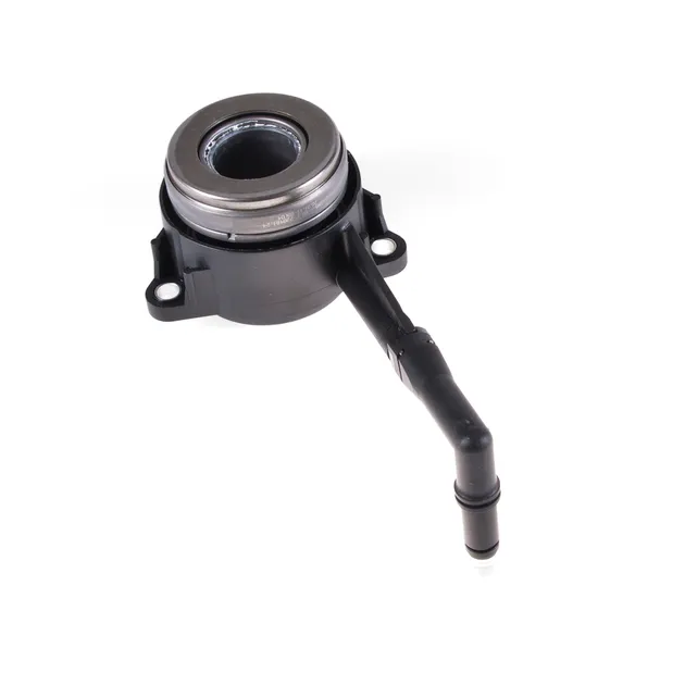 LuK Clutch Release Bearing and Slave Cylinder Assembly - 0A5141671F