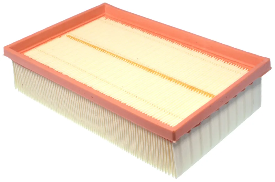 MAHLE Air Filter - C2P16933