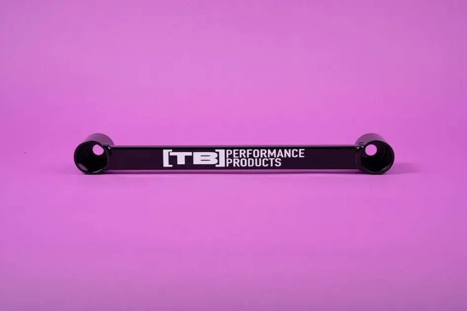 TB Performance Rear Mid Chassis Brace For VW MK8 Golf R