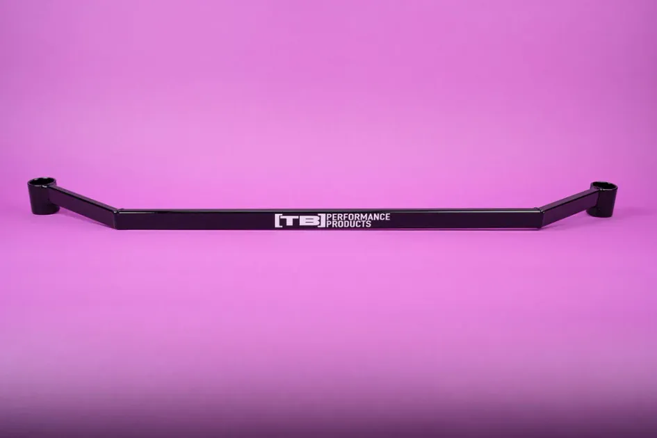 TB Performance Rear Traction Bar For VW MK8 Golf R