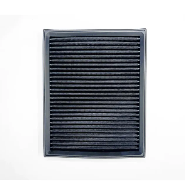 Masata Panel Air Filter For Audi B8 A4/A5