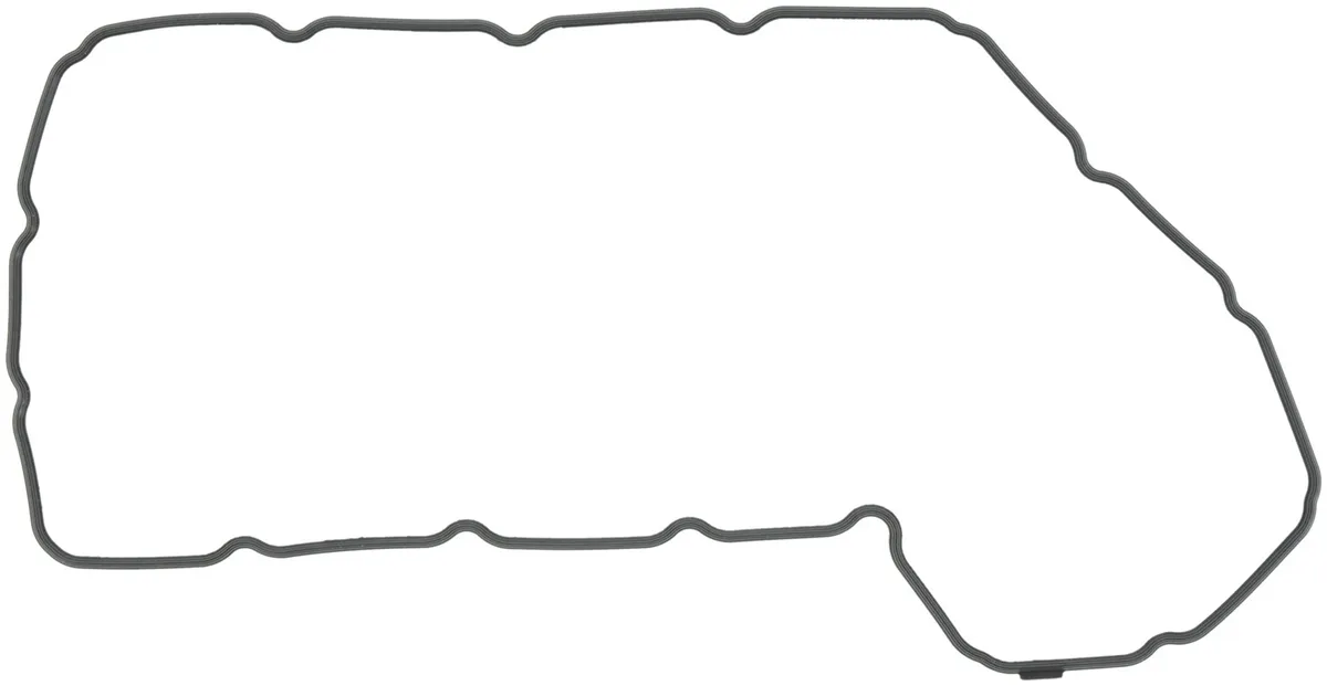 MAHLE Engine Oil Pan Gasket - AJ89207