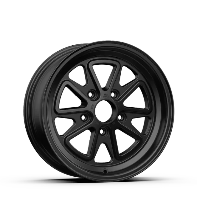 USP Motorsport