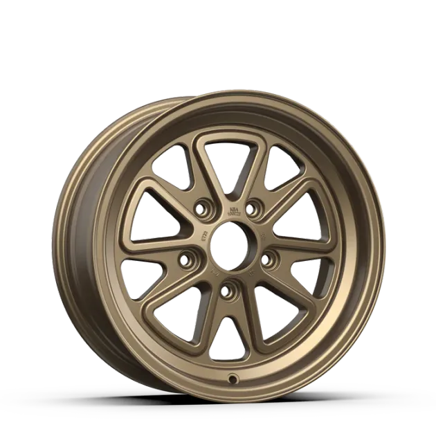 USP Motorsport