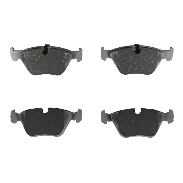 Brembo - P06043N