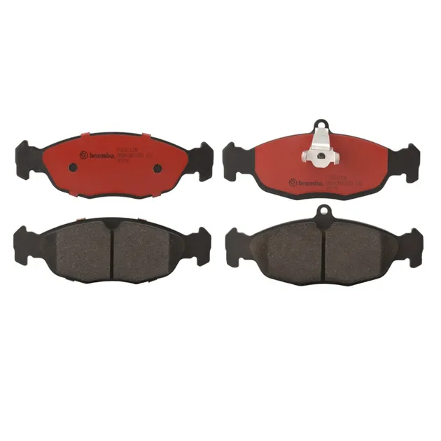 Brembo - P36017N